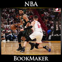 NBA Saturday, February 11 Parlay Picks